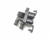 Zusatzwasserpumpe BMW 5er Touring (E61) 1147412181