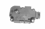 Regelventile für Innenraumheizung AUDI A6 (4G2, C7, 4GC) 2.0 TDI ZBAT0045D09 CZ113930-0857