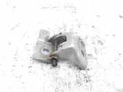 Türscharnier vorne links Peugeot 308 I SW ()