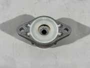 Stoßdämpferaxiallager hinten links PORSCHE PANAMERA (971) 2.9 4S 971513353A 971513353