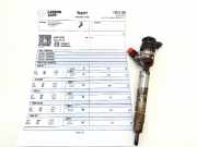 Einspritzdüse CITROËN BERLINGO (K9) 1.5 BlueHDi 100 9828959880