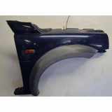 Kotflügel vorne rechts LAND ROVER FREELANDER (L314) 2.5 V6 4x4