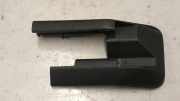 Details zur Sitzverkleidung MERCEDES-BENZ CLA Coupe (C117) CLA 220 4-matic (117.347) A1769190100