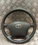 Lenkrad Toyota Previa II (R3)
