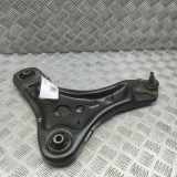 Querlenker vorne rechts unten VW ID.5 (E39) Pro Performance 1EA407152A