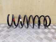 Schraubenfeder hinten links SUBARU XV (_GP_) 2.0 D AWD