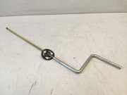 Handbremsgriff PEUGEOT 508 2.0 HDi