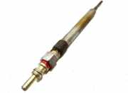 Zündkerze AUDI A3 Sportback (8PA) 1.6 TDI 059963319J AG059963319J