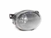 Nebelscheinwerfer vorne rechts VOLVO XC60 D5 AWD 30796681