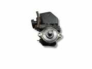 Servolenkungspumpe SAAB 9-3 Estate (YS3F) 2.0 t B207R