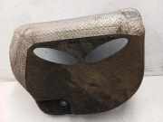 Hitzeschutz AUDI Q7 (4M) 50 TDI Mild Hybrid Quattro 4M0616105E