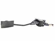 Gaspedal PEUGEOT 508 1.6 HDi 0280755159