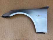 Kotflügel vorne links BMW 5 (E60) 520 d