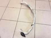 Wischwassertankhals BMW 7 (F01, F02) 730 d 11868015