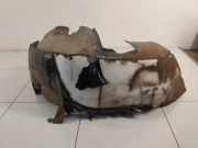 Radhaus links hinten Chrysler 300 C Touring (LX, LE)