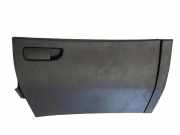 Handschuhfach HONDA CIVIC VIII Hatchback (FN, FK) 1.4 (FK1) 77500