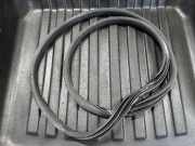 Türdichtung Land Rover Discovery V (L462) HY32253A10AC