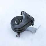 Hupe Volvo XC90 I (275) 31425913