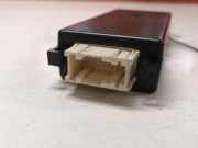 Bluetooth Steuergerät PEUGEOT 407 Coupe (6C_) 2.0 HDi 9662258380