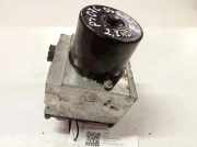 ABS Hydraulikblock PEUGEOT 407 Coupe (6C_) 2.7 HDi 15848304D S118676003A