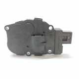 Regelventile für Innenraumheizung MERCEDES-BENZ GL (X164) GL 500 4-matic (164.886) EFB336