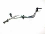 Kraftstoffschlauch NISSAN NP300 NAVARA Pick-up (D23) 2.3 dCi 4x4 (D231) 164466306R