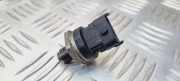 Kraftstoffdrucksensor OPEL ASTRA G Estate (F35_) 2.0 DTI 16V 0281002767
