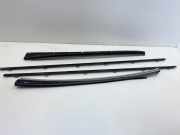 Andere Verkleidungsteile MERCEDES-BENZ SL (R129) 500 (129.068) A1297200524 A1297200624