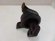 Motorkissen links OPEL ASTRA H (L48) 1.7 CDTI 13125627