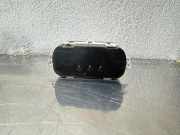 Innenuhr CHEVROLET AVEO Hatchback (T250, T255) 1.2 96652426