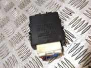 Andere Steuergeräte TOYOTA AURIS (_E18_) 1.8 Hybrid (ZWE186_) 8594002060