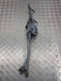 Scheibenwischermechanismus vorne MERCEDES-BENZ E T-Model (S212) E 63 AMG (212.275) 3397021442