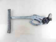 Fensterheber links vorne Ford Transit Kasten (F**Y) 400473