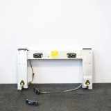 Überrollbügel für Cabriodach AUDI A5 Cabrio (8F7) 2.0 TDI 8F0880077E