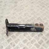 Stoßfängerbalkenträger MINI COUNTRYMAN (R60) One 6772231