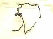 Kraftstoffrohr FORD C-MAX (DM2) 1.6 TDCi C-MAX FOCUS