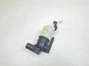 Elektromotor für Scheinwerferreinigung Peugeot 607 () 8200295685