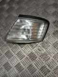 Blinker vorne links NISSAN PRIMERA (P11) 2.0 TD