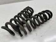 Fahrwerksfeder hinten rechts BMW 3 (G20, G28) 330 e xDrive