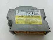 Airbag-Steuergerät MERCEDES-BENZ B (W245) B 200 CDI (245.208) A16982066