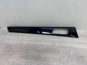 Türpolsterverkleidung hinten links PORSCHE PANAMERA (971) 2.9 4S 971867067AB