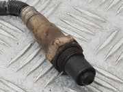 Sauerstoffsensor (Lambdasensor) MERCEDES-BENZ C (W203) C 180 Kompressor (203.046) 388062