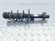 Stoßdämpfer vorne links AUDI A1 Sportback (8XA, 8XF) 1.0 TFSI 6C0413031BE