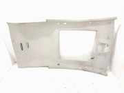 Dachverkleidung MERCEDES-BENZ B (W245) B 180 CDI (245.207) A1696901650