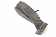 Gaspedal MINI COOPER (R56) Cooper D 6790009