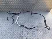 Kraftstoffschlauch Opel Vivaro B Combi (X82) 9835425480