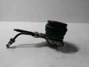 Ausrücklager VW Sharan (7M) 94ZT7A564AA