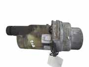 Servolenkungspumpe VOLVO S40 II (MS) 1.6 D 5N513K514AD