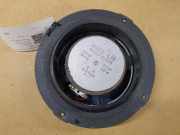 Lautsprecher im Armaturenbrett HYUNDAI SANTA FÉ II (CM) 2.2 CRDi GLS 963002B100