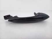 Türaußengriff vorne links BMW 6 Gran Coupe (F06) 640 d 7305311